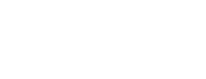 欧交易所app功能详细介绍交易所官方logo